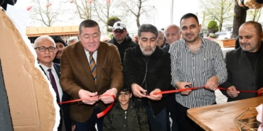 FB_IMG_1743596220187