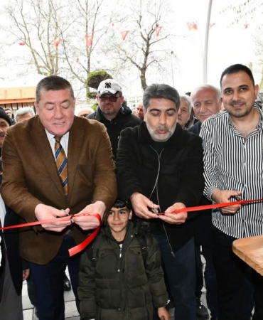 FB_IMG_1743596220187