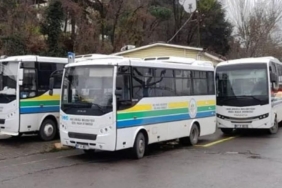 FB_IMG_1743596758235