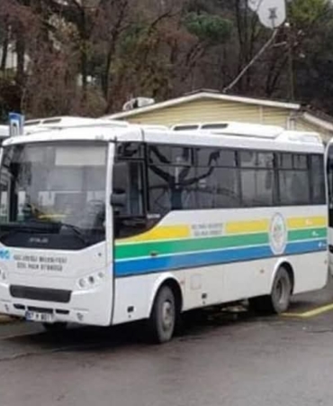 FB_IMG_1743596758235