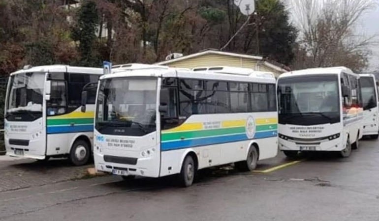 FB_IMG_1743596758235