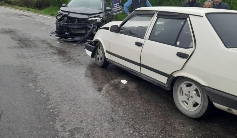 FB_IMG_1743610696773