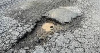 FB_IMG_1743767658487