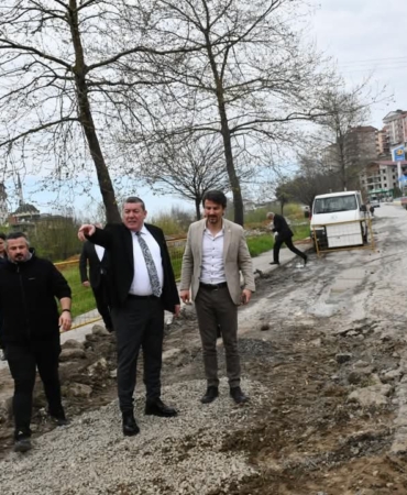 FB_IMG_1743777160414