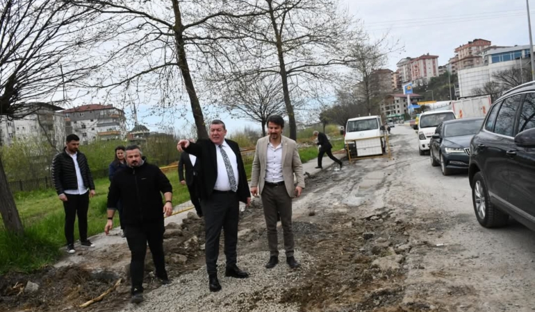 FB_IMG_1743777160414