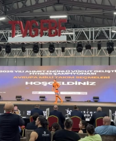 FB_IMG_1743858434238