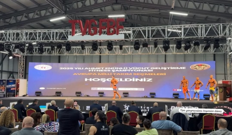 FB_IMG_1743858434238