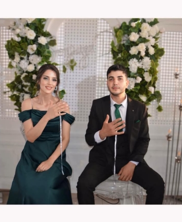 FB_IMG_1743858647799