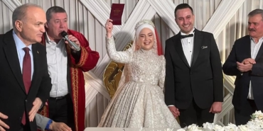 FB_IMG_1743929781794