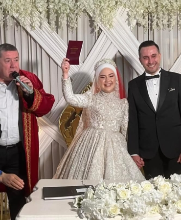 FB_IMG_1743929781794