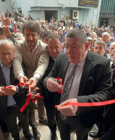 FB_IMG_1743930016211