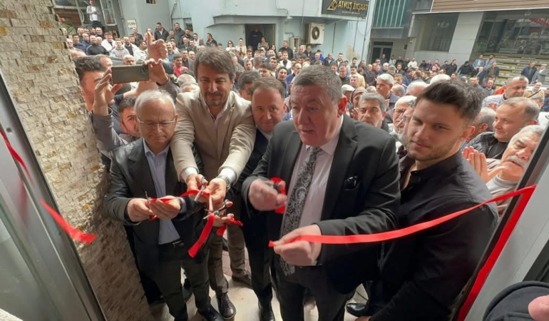 FB_IMG_1743930016211