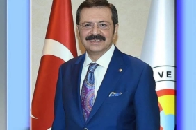 FB_IMG_1744116019937