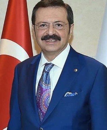 FB_IMG_1744116019937