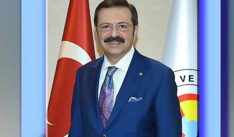 FB_IMG_1744116019937