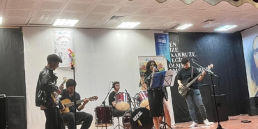 FB_IMG_1744130821151