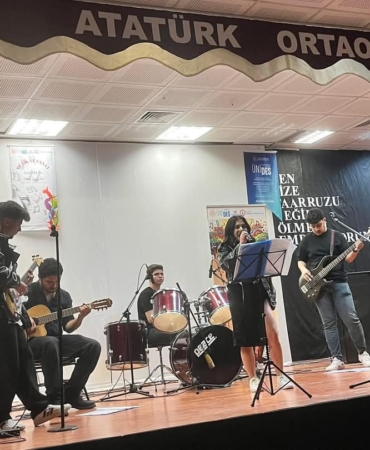 FB_IMG_1744130821151