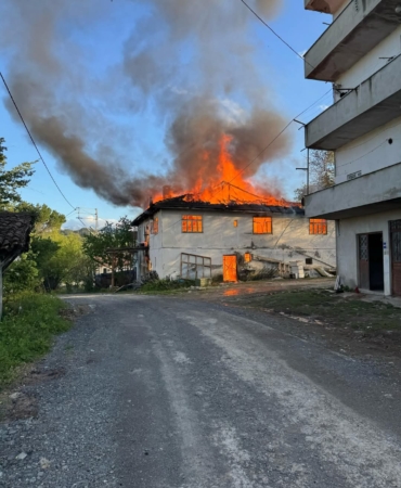 FB_IMG_1744399070711