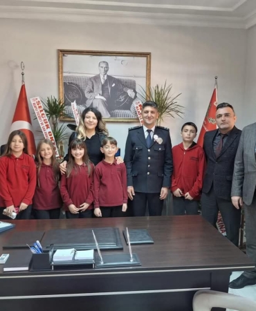 FB_IMG_1744469474602