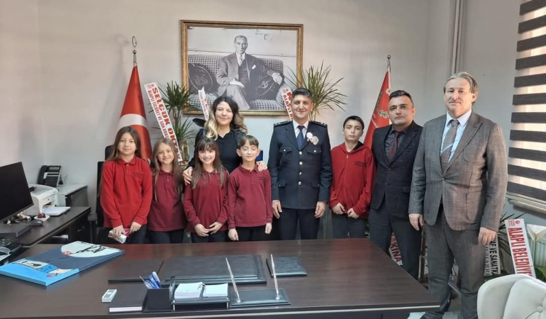 FB_IMG_1744469474602