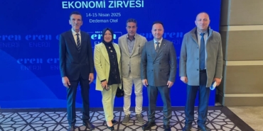 FB_IMG_1744810150807