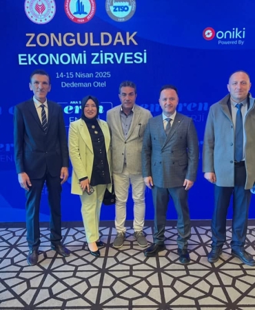 FB_IMG_1744810150807