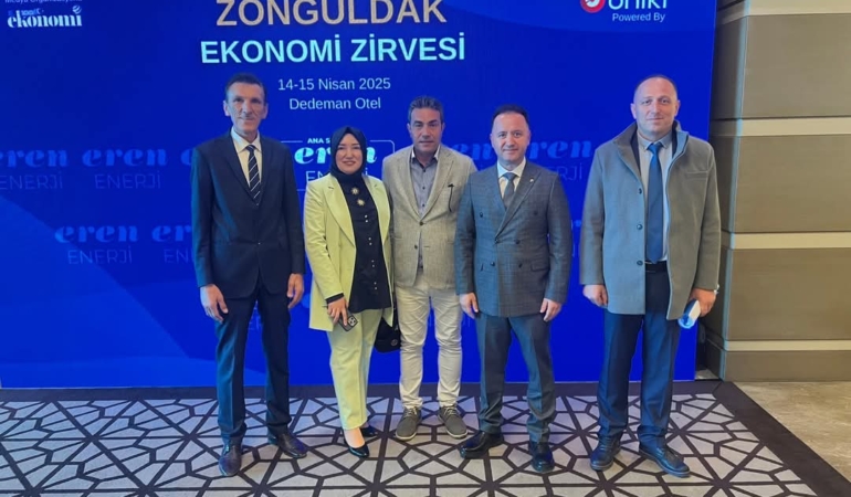 FB_IMG_1744810150807