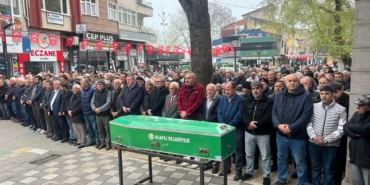 FB_IMG_1744995494702