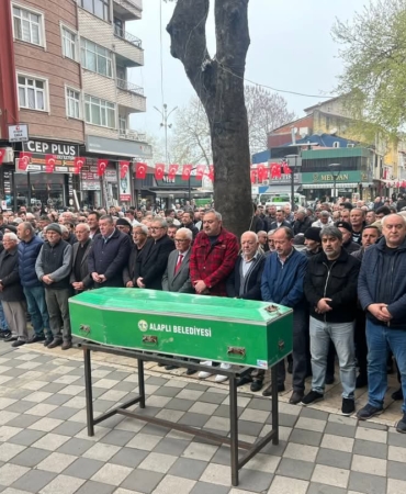 FB_IMG_1744995494702