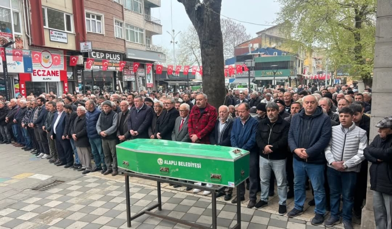 FB_IMG_1744995494702