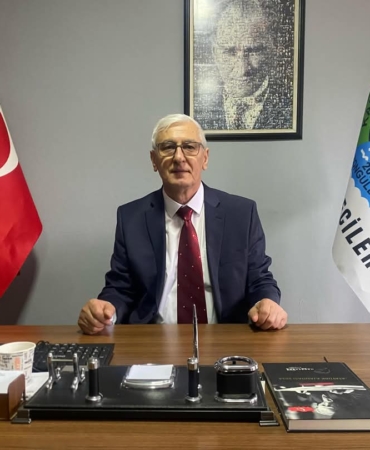 FB_IMG_1745090802399