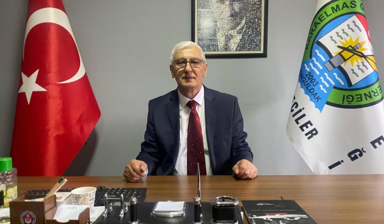 FB_IMG_1745090802399