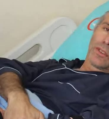 FB_IMG_1745130618562