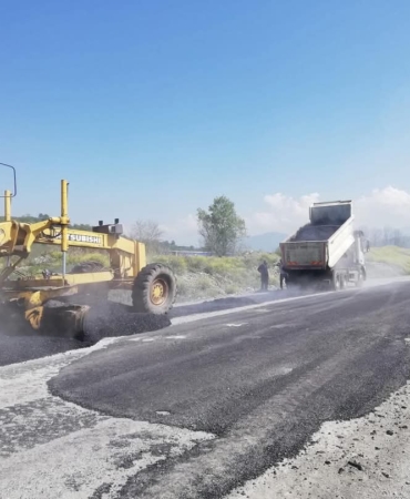 FB_IMG_1745255363698