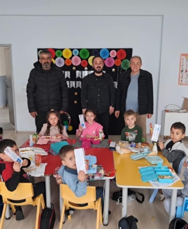 FB_IMG_1745326152292