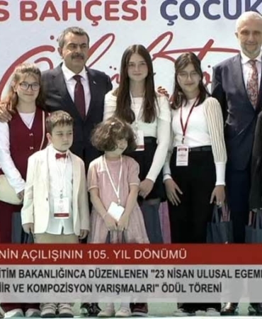 FB_IMG_1745342117890