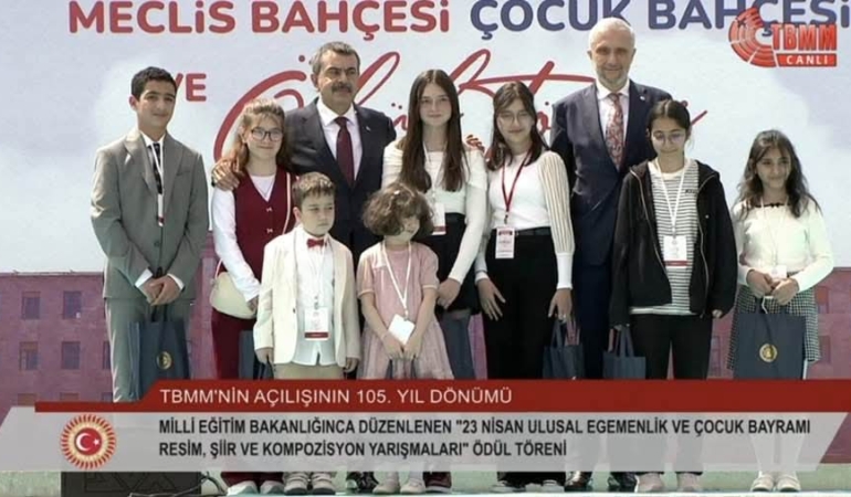 FB_IMG_1745342117890