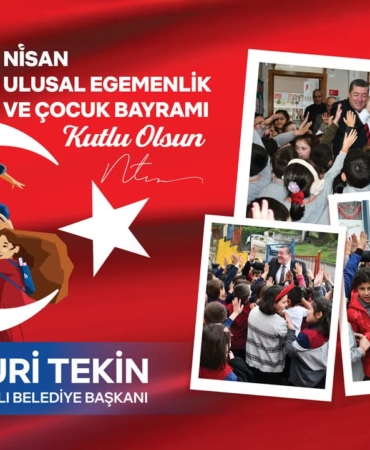 FB_IMG_1745382642480