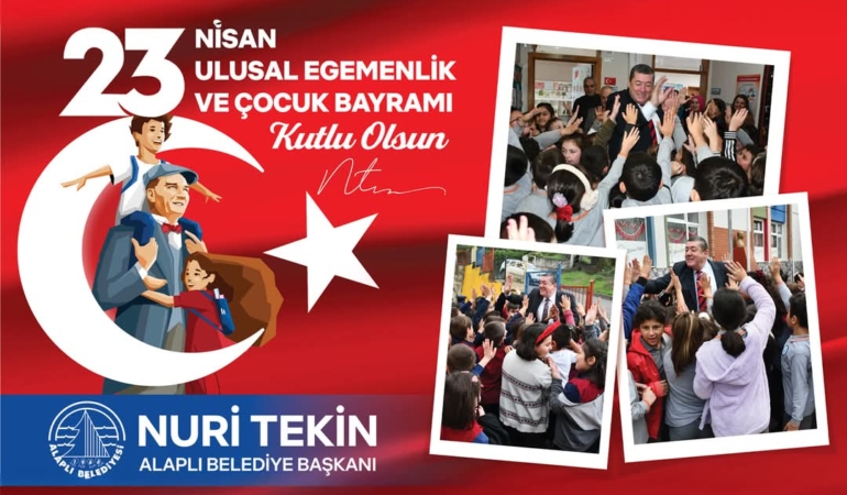 FB_IMG_1745382642480