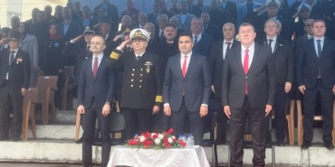 FB_IMG_1745407549475