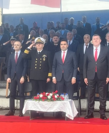 FB_IMG_1745407549475