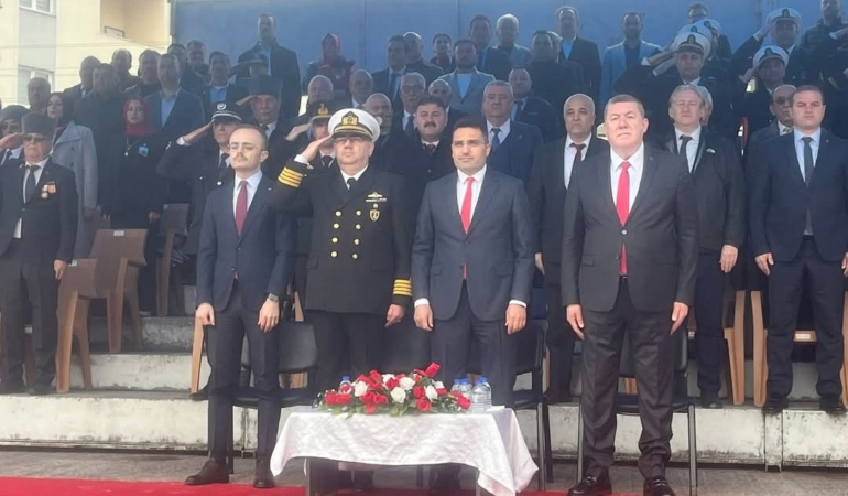 FB_IMG_1745407549475