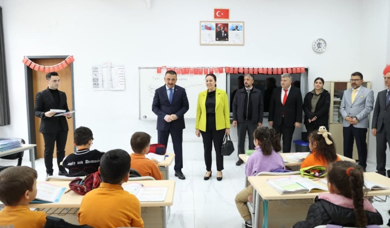 FB_IMG_1745580720174