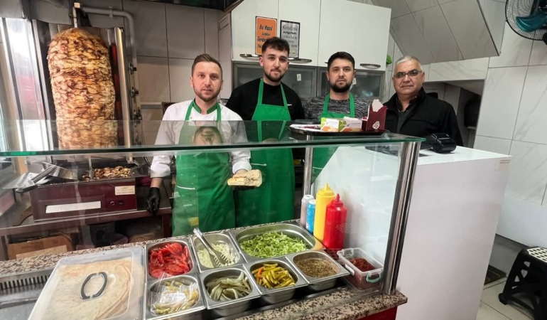 FB_IMG_1745592080110