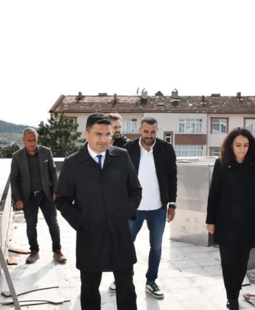 FB_IMG_1745611775881