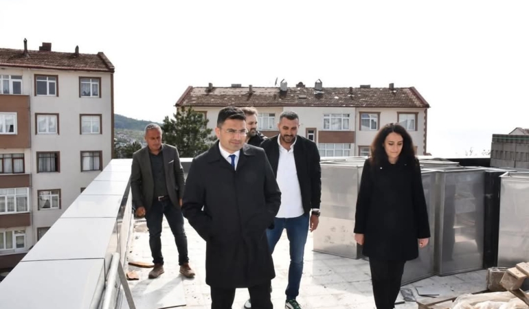 FB_IMG_1745611775881