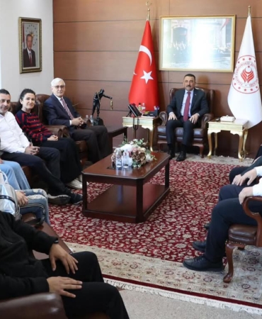 FB_IMG_1745921044644