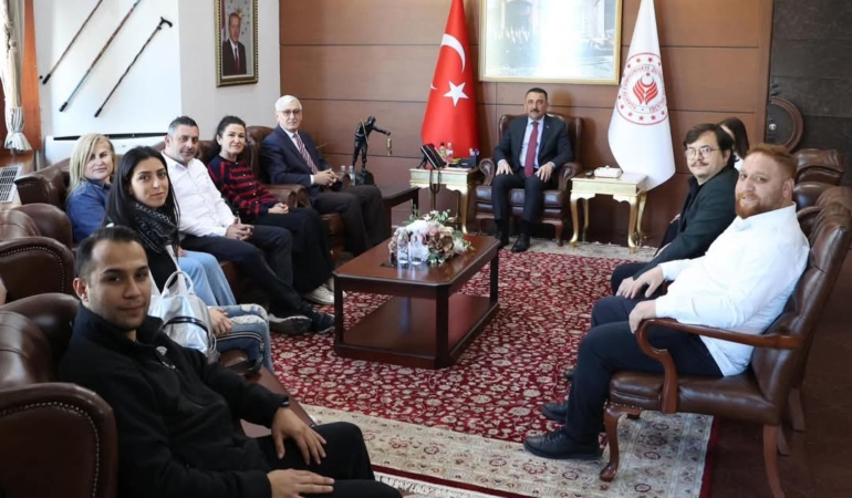 FB_IMG_1745921044644