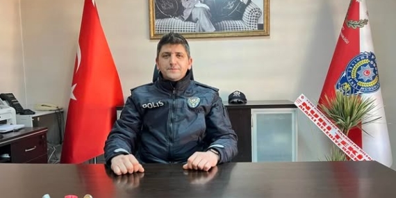 KÖKLÜ TEŞKİLAT 180 YAŞINDA