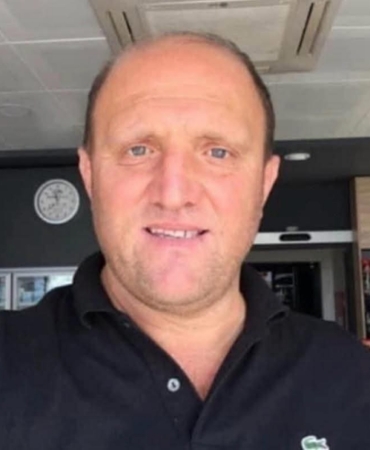 Picsart_25-04-02_11-36-55-603